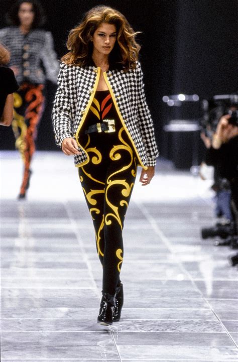 versace gianni boutique|gianni versace most famous designs.